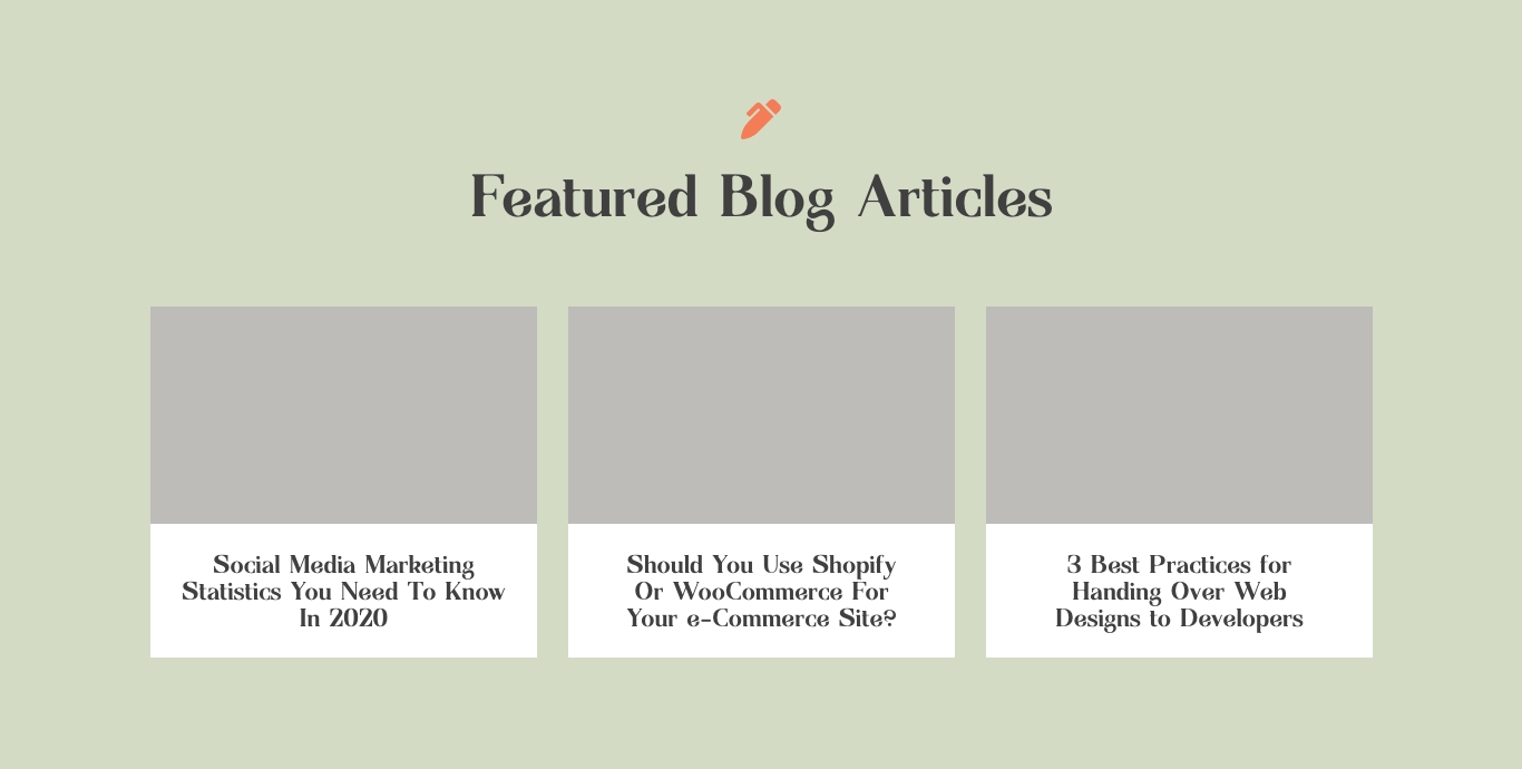 blog gist example
