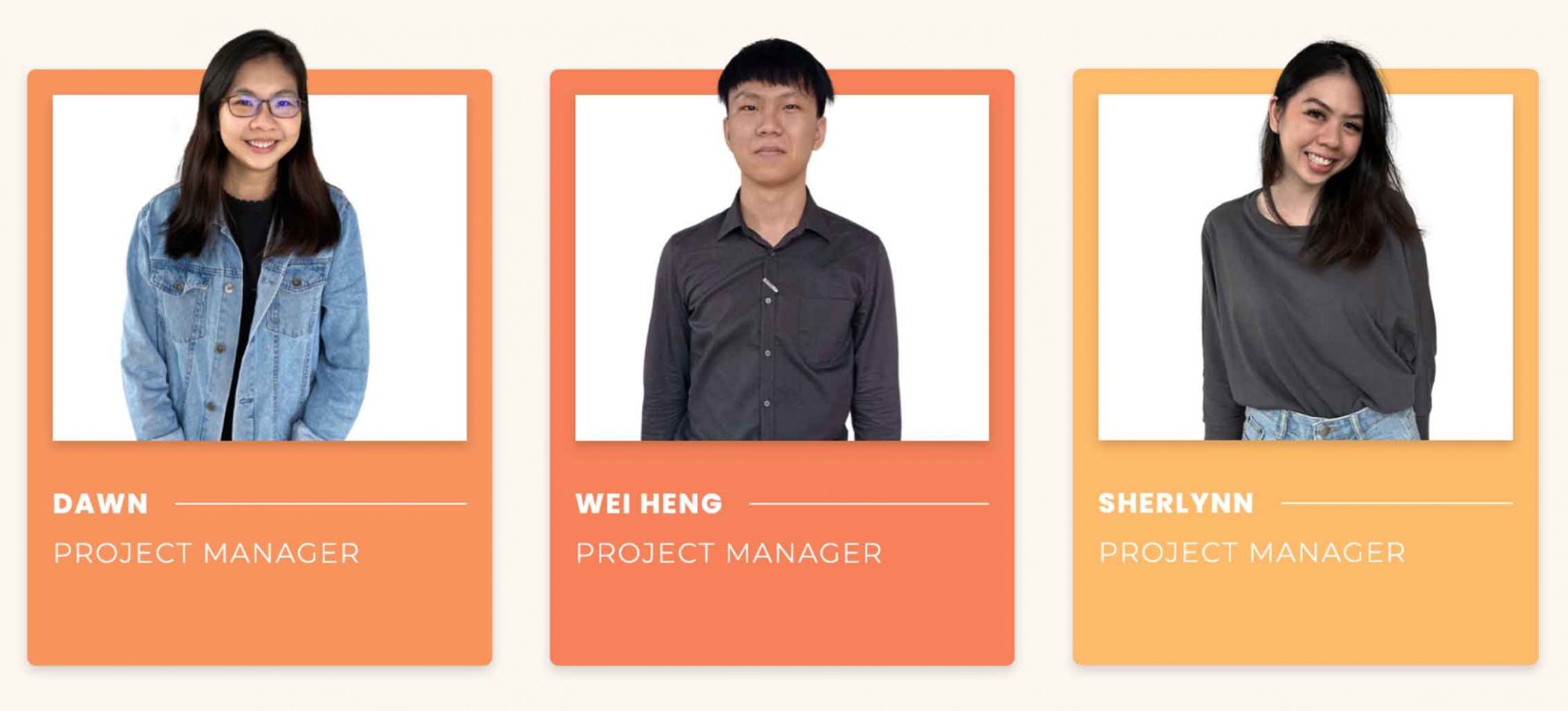 project manager