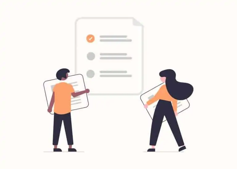 Why Web Quality Assurance (QA) is Increasingly Important