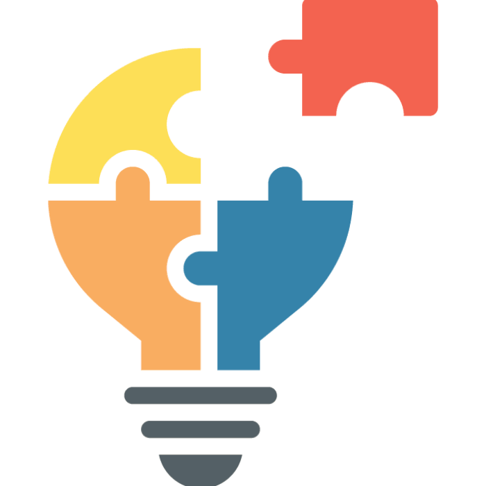 gif icon for web solutions