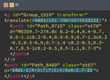 oangle home landing window1