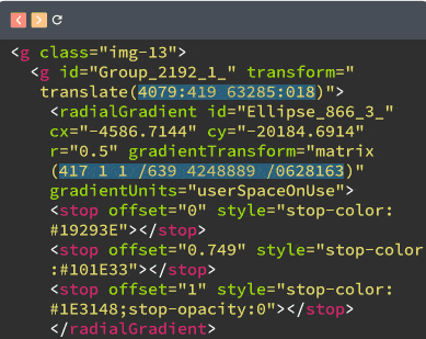 oangle home landing window3
