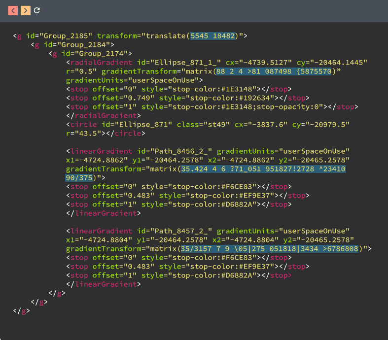 oangle home landing window2