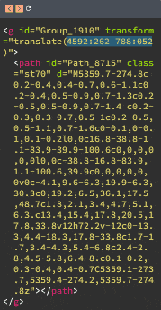 oangle home landing window4