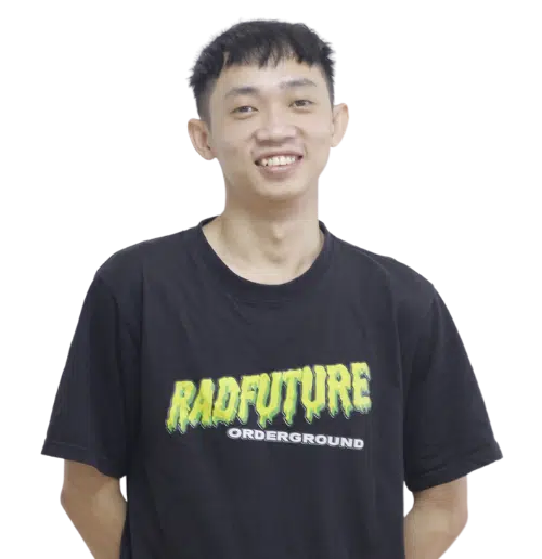 Member
