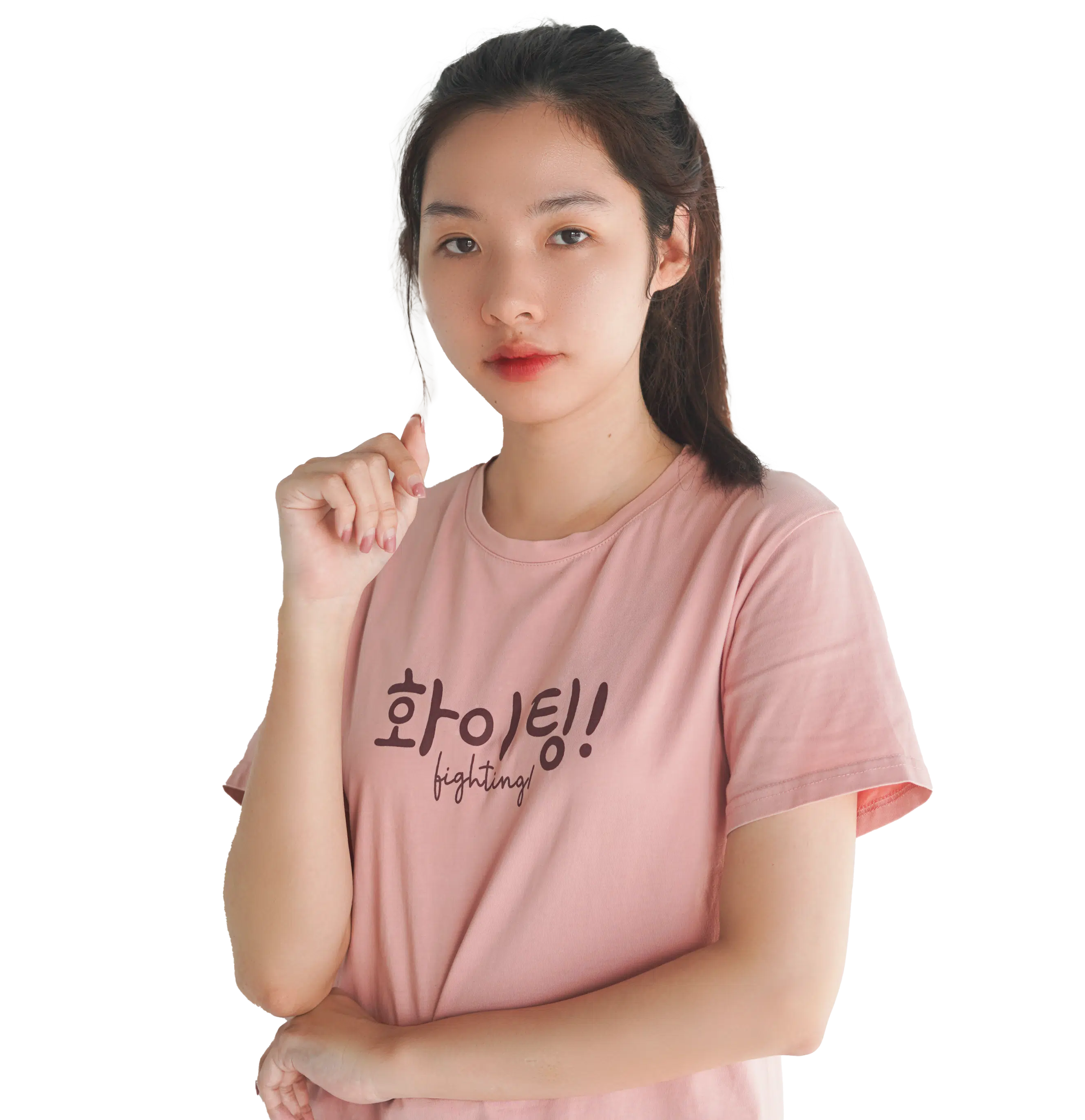 Member