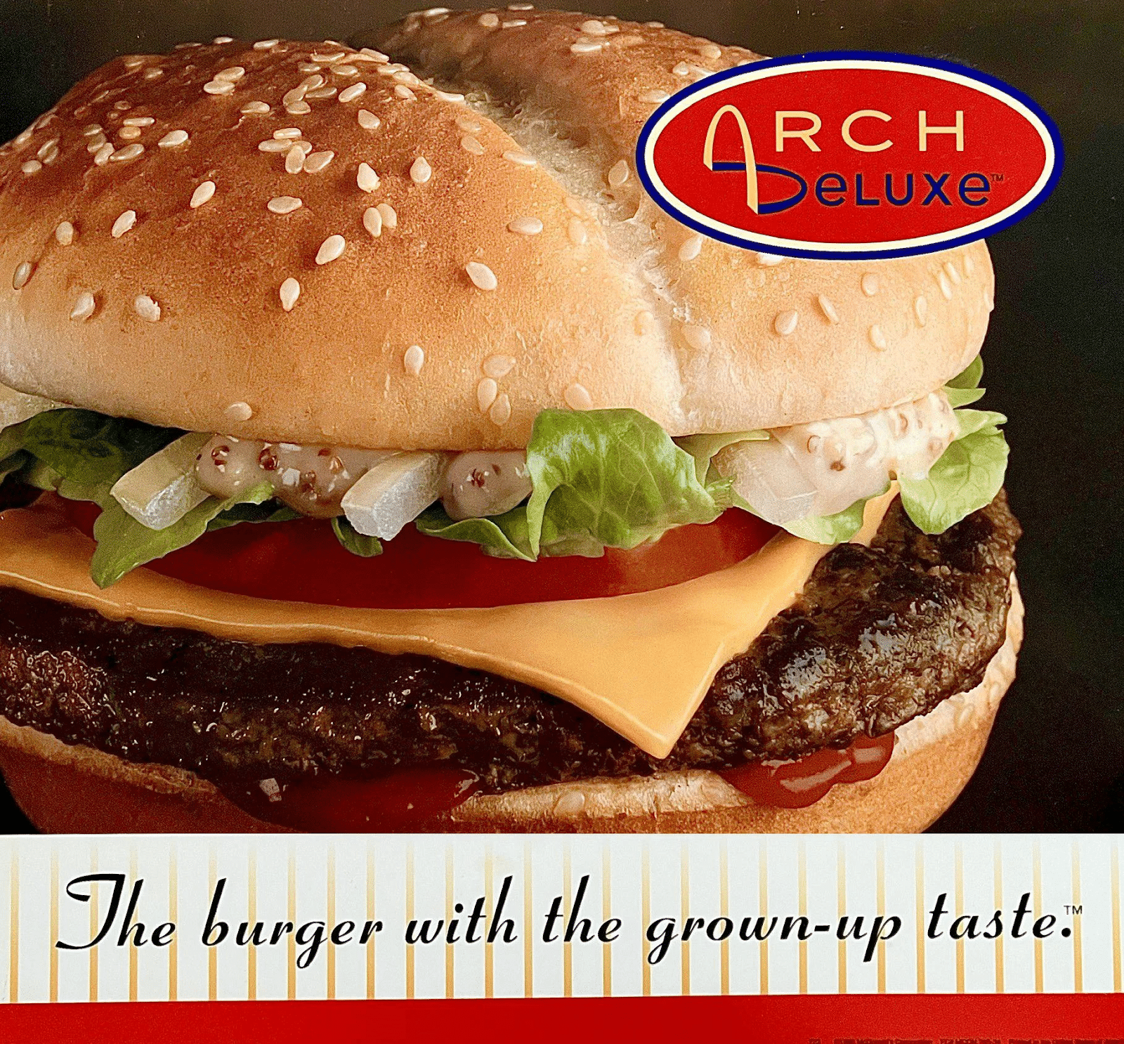 common-branding-mistakes-mcdonalds-arch-deluxe