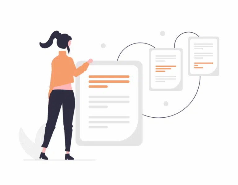 How Design, Development, and SEO Work Together to Boost Your Business