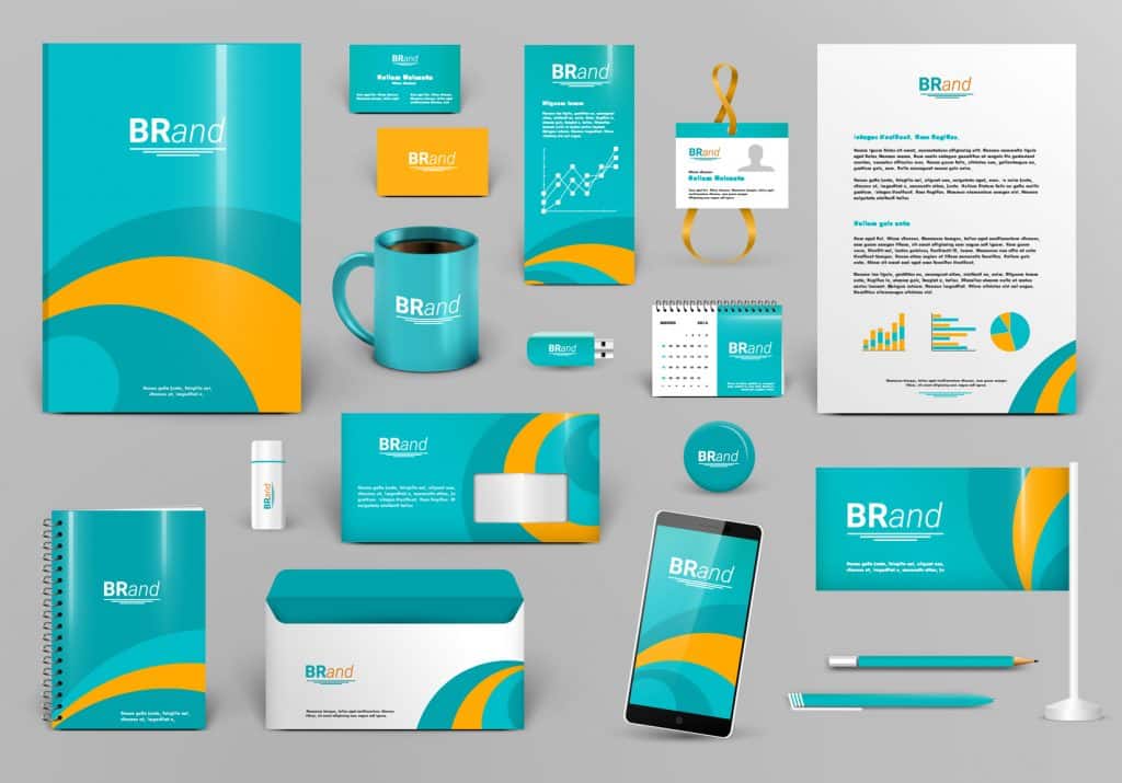 websites-as-marketing-tools-design-with-strategy-in-mind-consistent-branding