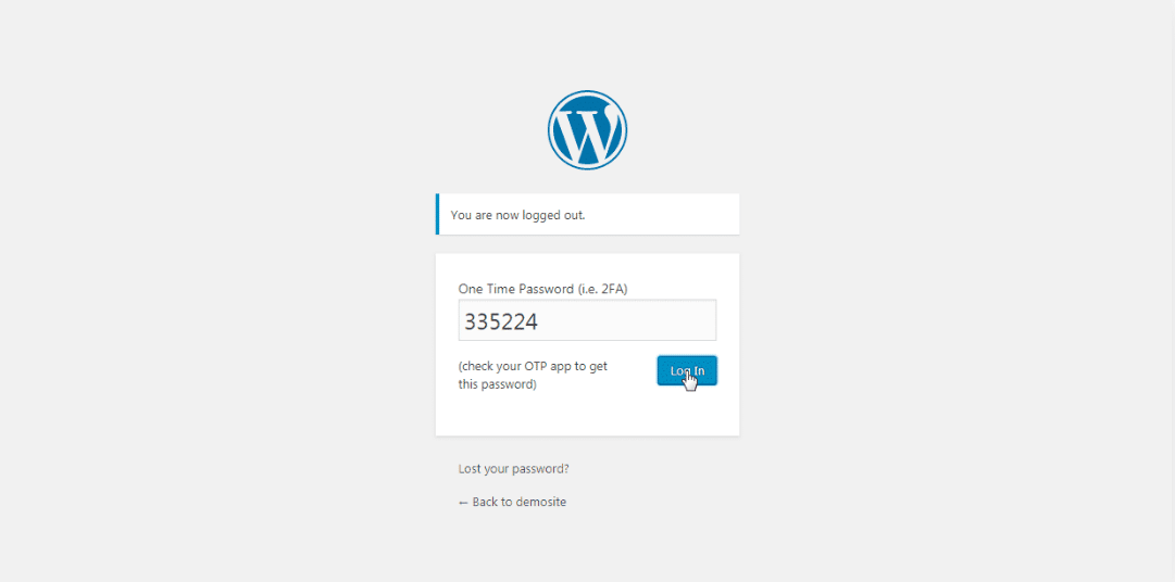 2fa-authentication-securing-your-website